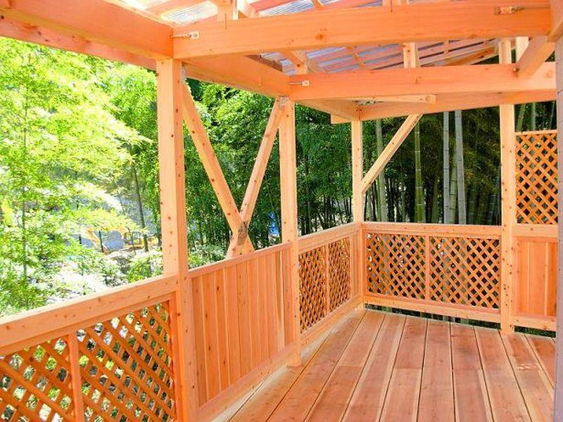 Pension Green River Идзу Экстерьер фото
